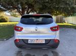 renault-kadjar-2016-gasolina-1197cc