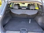 renault-kadjar-2016-gasolina-1197cc
