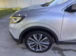 renault-kadjar-2016-gasolina-1197cc