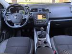 renault-kadjar-2016-gasolina-1197cc