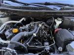 renault-kadjar-2016-gasolina-1197cc