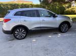 renault-kadjar-2016-gasolina-1197cc