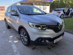renault-kadjar-2016-gasolina-1197cc
