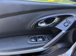 renault-kadjar-2016-gasolina-1197cc
