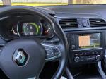 renault-kadjar-2016-gasolina-1197cc