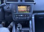 renault-kadjar-2016-gasolina-1197cc