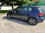 volkswagen-golf-2015-diesel-1598cc