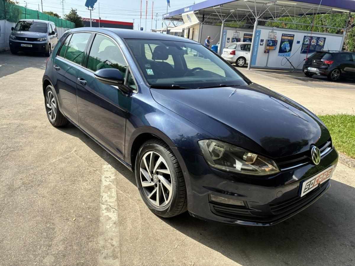 volkswagen-golf-2015-diesel-1598cc