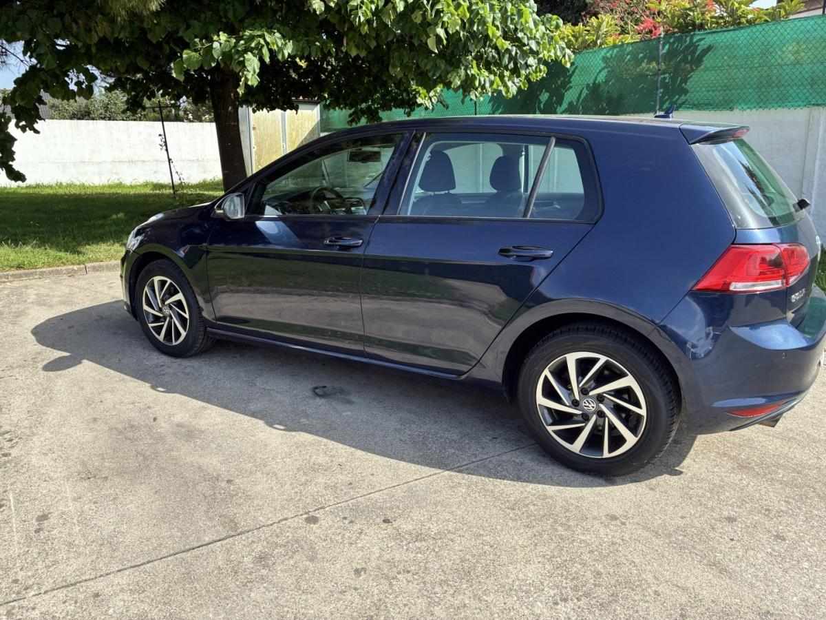volkswagen-golf-2015-diesel-1598cc
