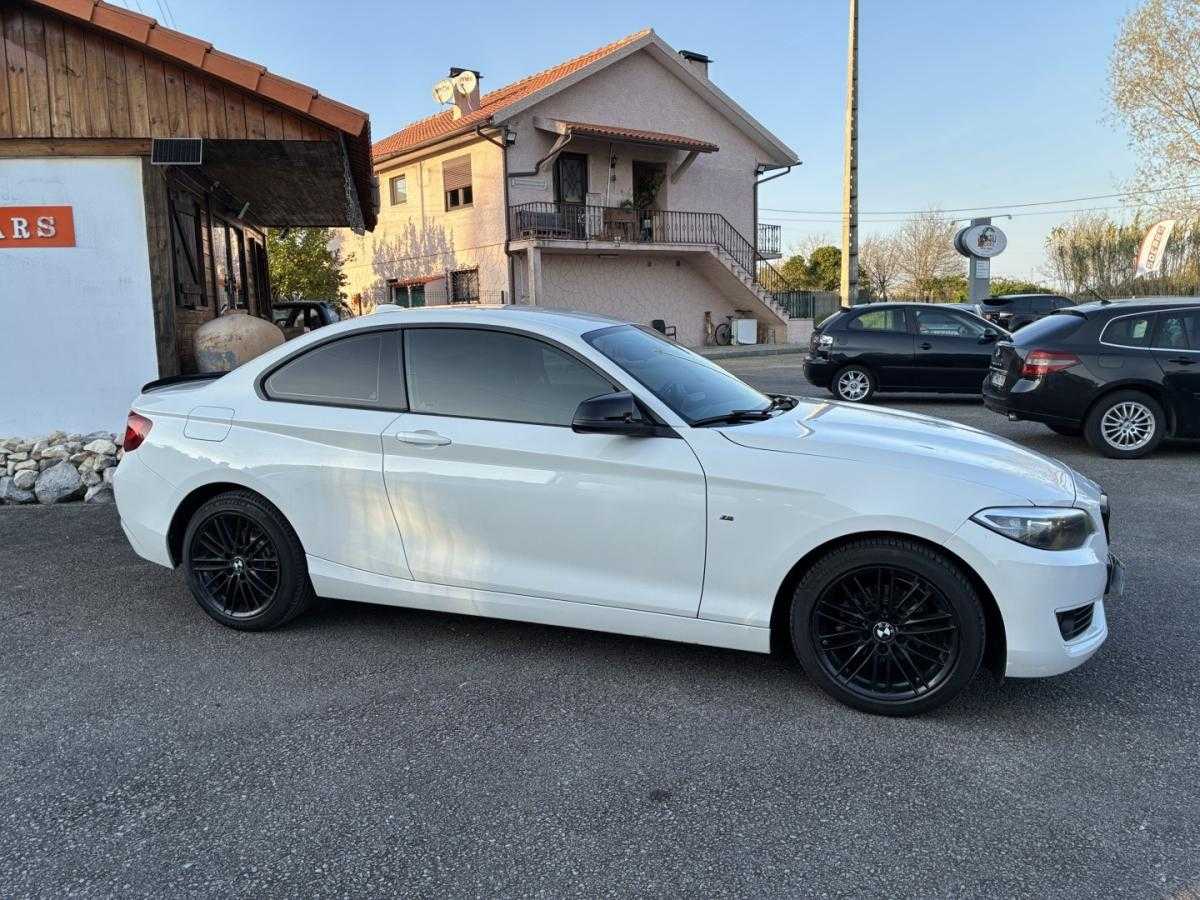 bmw-serie-2-2015-diesel-1995cc