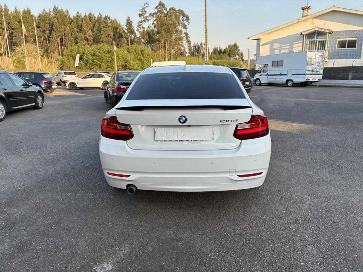 bmw-serie-2-2015-diesel-1995cc