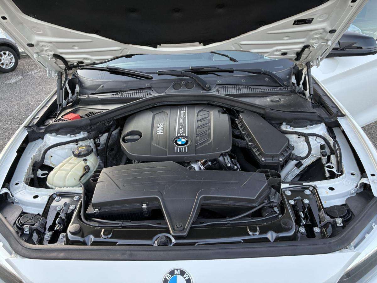 bmw-serie-2-2015-diesel-1995cc