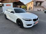 bmw-serie-2-2015-diesel-1995cc
