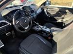 bmw-serie-2-2015-diesel-1995cc