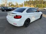 bmw-serie-2-2015-diesel-1995cc