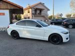 bmw-serie-2-2015-diesel-1995cc