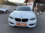 bmw-serie-2-2015-diesel-1995cc