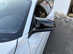 bmw-serie-2-2015-diesel-1995cc
