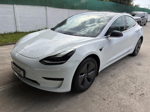 tesla-model-3-2020-eletrico-637cc