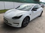 tesla-model-3-2020-eletrico-637cc