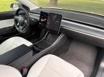 tesla-model-3-2020-eletrico-637cc