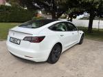 tesla-model-3-2020-eletrico-637cc