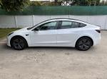 tesla-model-3-2020-eletrico-637cc