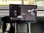 tesla-model-3-2020-eletrico-637cc