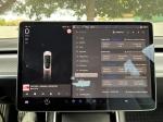 tesla-model-3-2020-eletrico-637cc