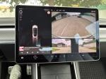 tesla-model-3-2020-eletrico-637cc