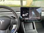 tesla-model-3-2020-eletrico-637cc