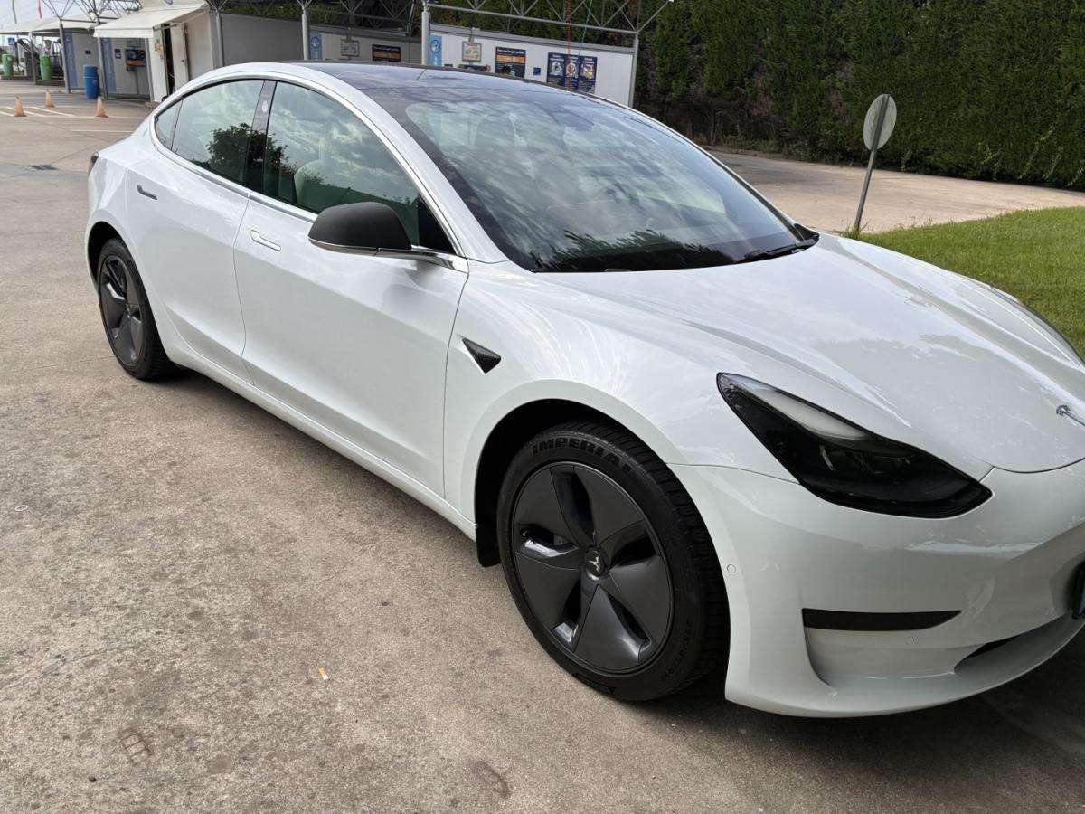 tesla-model-3-2020-eletrico-637cc