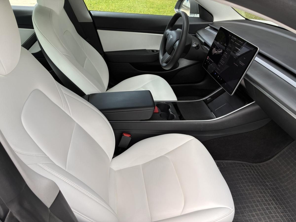 tesla-model-3-2020-eletrico-637cc