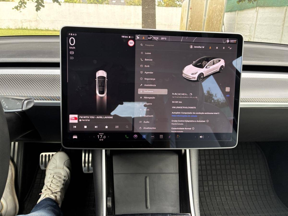 tesla-model-3-2020-eletrico-637cc