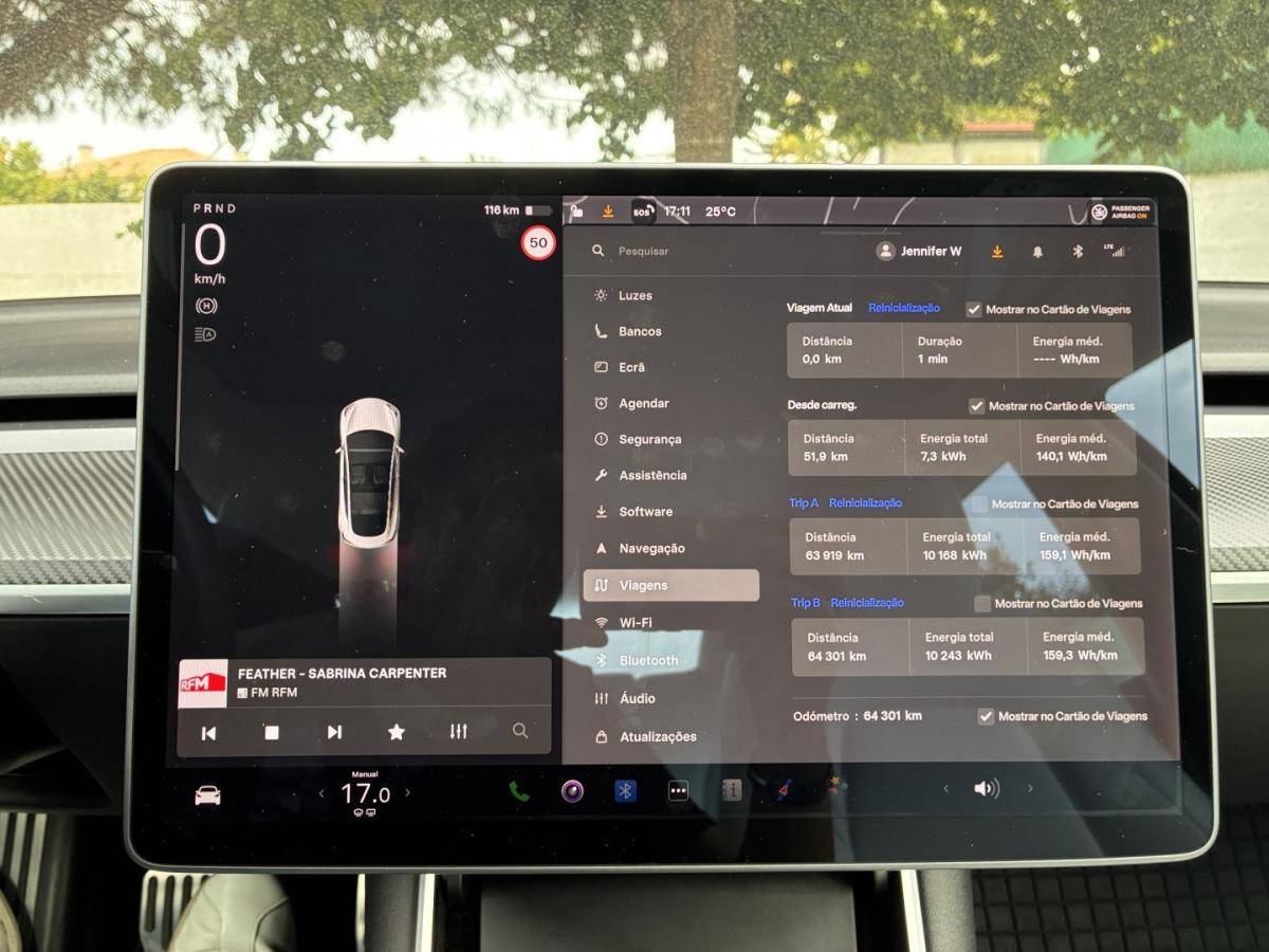 tesla-model-3-2020-eletrico-637cc