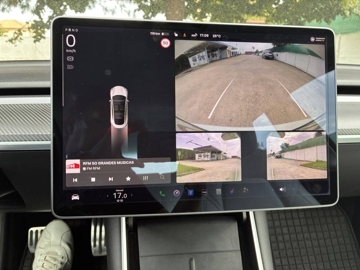 tesla-model-3-2020-eletrico-637cc