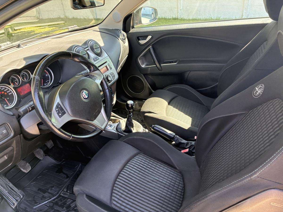 alfa-romeo-mito-2009-diesel-1248cc