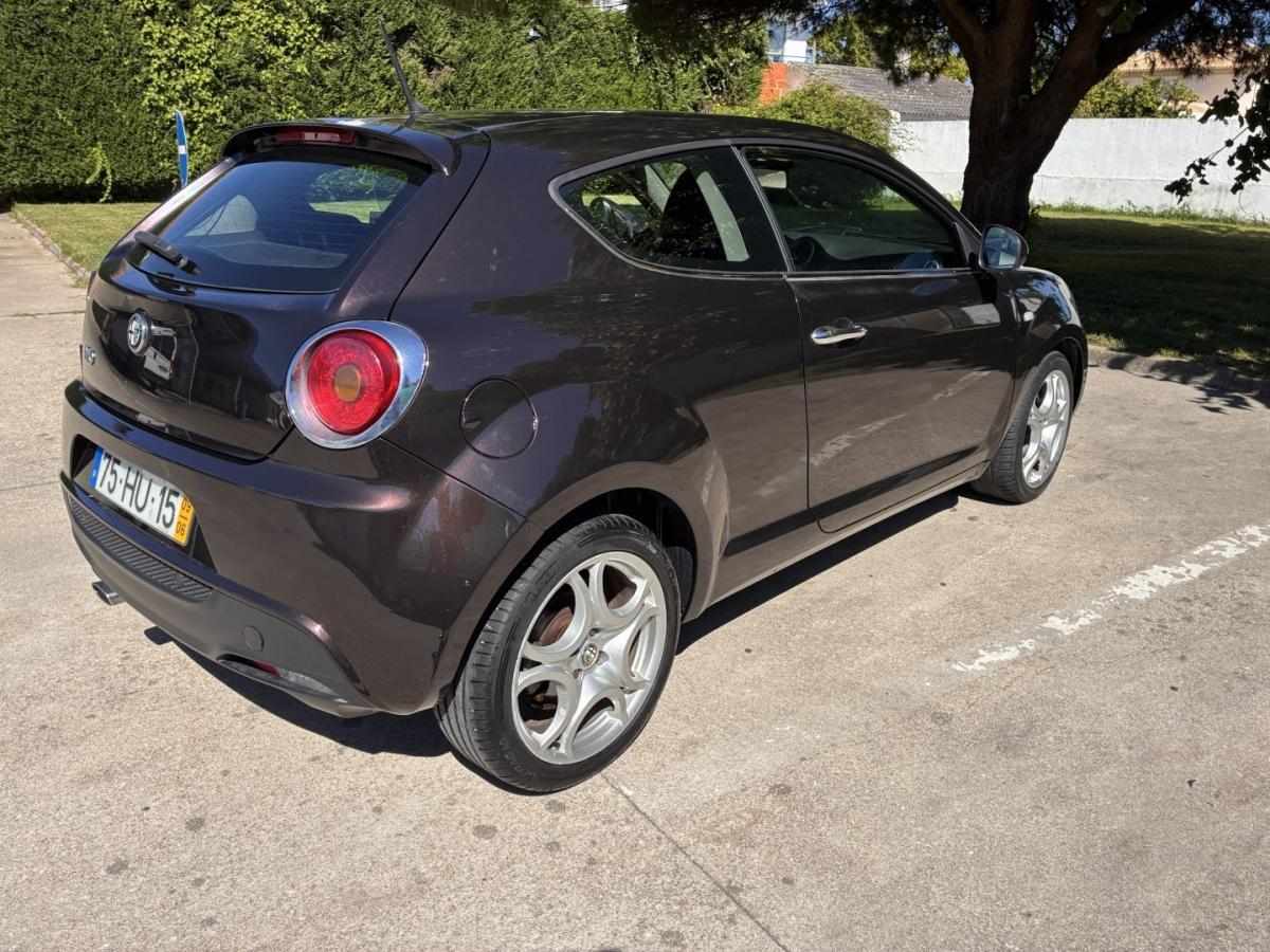 alfa-romeo-mito-2009-diesel-1248cc