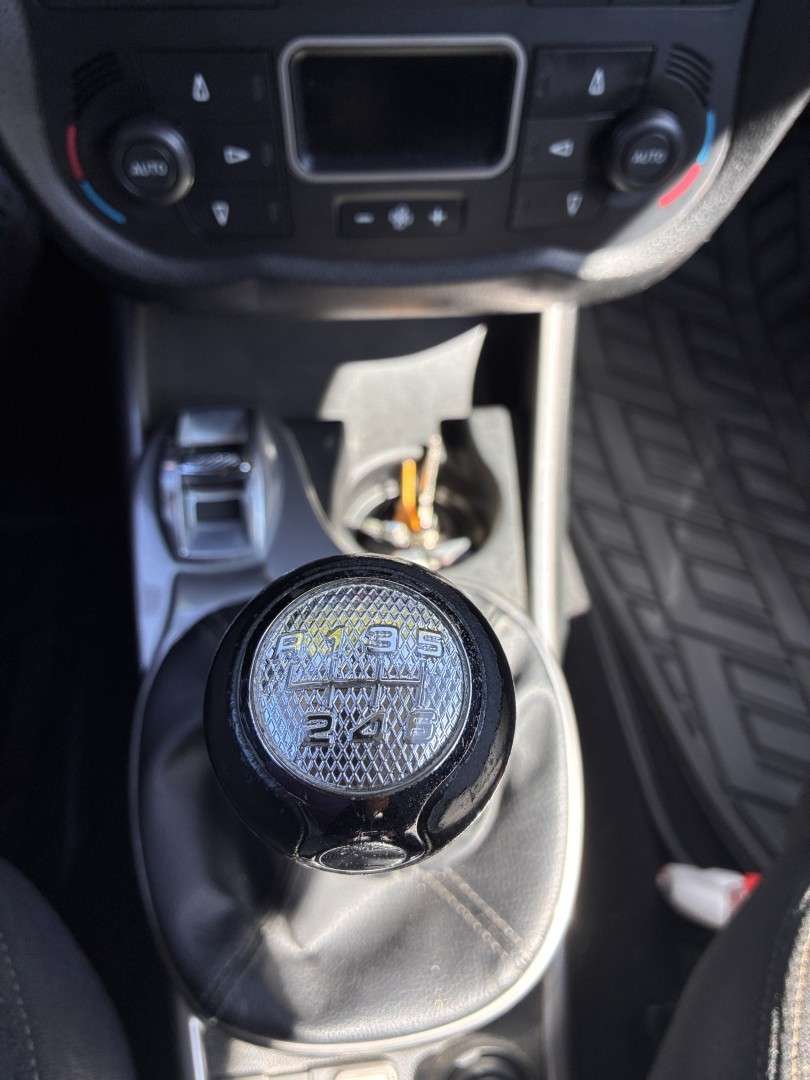 alfa-romeo-mito-2009-diesel-1248cc