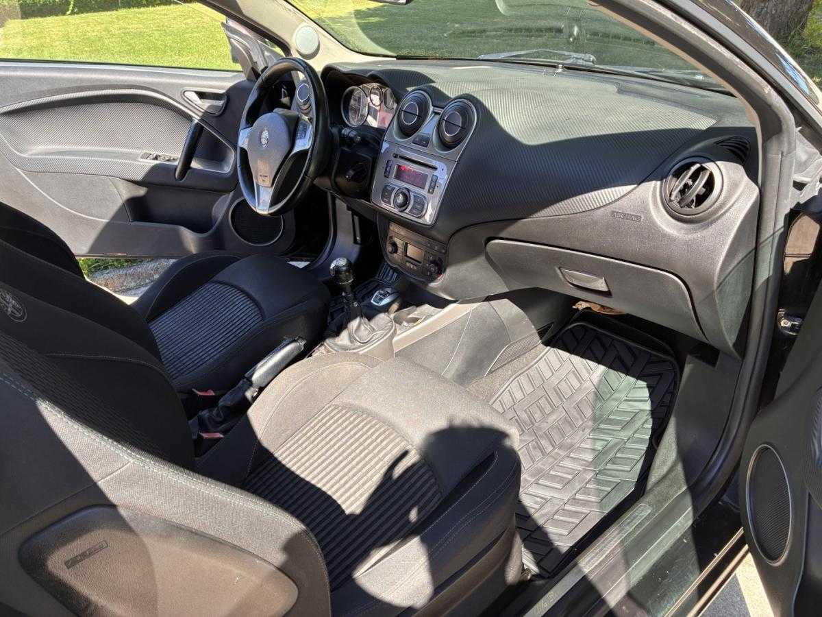 alfa-romeo-mito-2009-diesel-1248cc
