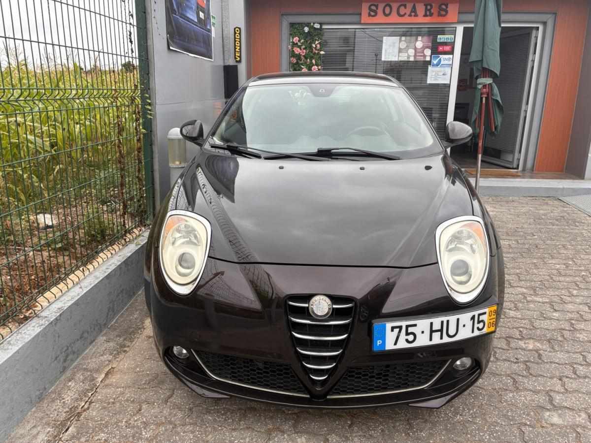 alfa-romeo-mito-2009-diesel-1248cc