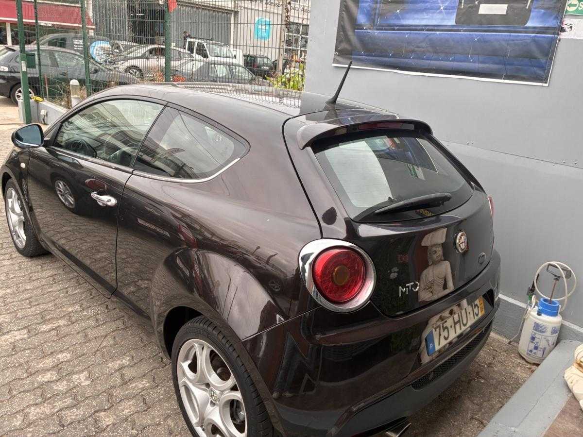 alfa-romeo-mito-2009-diesel-1248cc