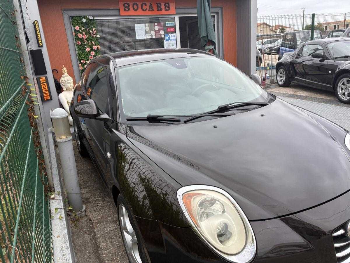alfa-romeo-mito-2009-diesel-1248cc