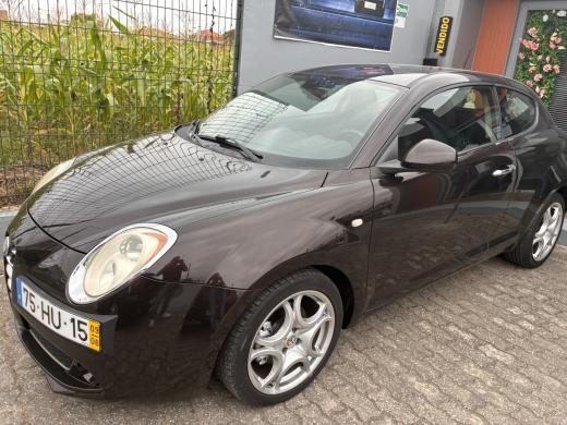 alfa-romeo-mito-2009-diesel-1248cc