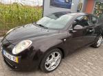 alfa-romeo-mito-2009-diesel-1248cc