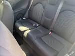 alfa-romeo-mito-2009-diesel-1248cc