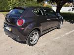 alfa-romeo-mito-2009-diesel-1248cc