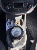 alfa-romeo-mito-2009-diesel-1248cc