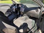 alfa-romeo-mito-2009-diesel-1248cc