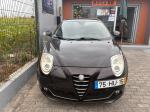 alfa-romeo-mito-2009-diesel-1248cc